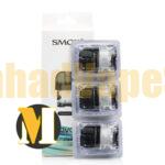 کارتریج نوو ۴ اسموک <br><span>Smok Novo 4 Empty Replacement Pod Cartridge</span>